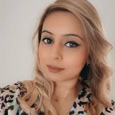 I had to grab a West Lothian College team photo at the end of the excellent  Future Skills Regional Impact Conference held at The University of  Edinburgh.