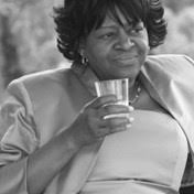 Nellums Family Obituaries