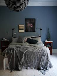 Epingle Sur Chambre