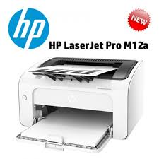 Hp laserjet pro m12a printer; Hp Laserjet Pro M12a Printer Buy Online At Best Prices In Pakistan Daraz Pk