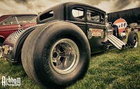 Hot Rods Rat Rods Custom Cars Trucks Www Roadkillcustoms Com Hot Rods Rat Rod Rat Rod Cars