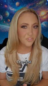 Sky Alert: A Planet Parade is coming! We will be able to see 6 (eventually  7) planets up in the sky at the same time. While they won't form an actual  line, they will be visible at the same time, which ...