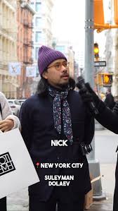 Photographer from Thailand earns $250,000