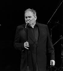 The star's publicist lionel midford confirmed the news on monday evening, telling the sydney. Doug Parkinson Official