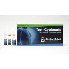 Like most celebrities, sterling knight tries to keep his personal and love life private, so check back often as we. Test Cypionate Sterling Knight 10x200mg 1ml 10 Amps Exp 05 2021
