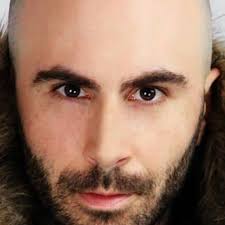 Watch Angel of Reckoning (2016) Full Movie Free Online