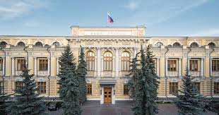 Данные доступны с 17.09.2013 по 22.07.2021. Klyuchevaya Stavka Banka Rossii Bank Rossii