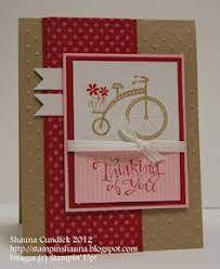 5 1/2 x 4 1/2 back whisper white: 46 Moving Card Ideas Moving Cards Moving Moving Announcements