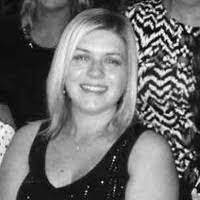 Faye Lord's Instagram, Twitter & Facebook