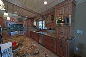 affordable custom cabinets showroom