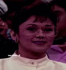 Throwback remakes with a personal touch