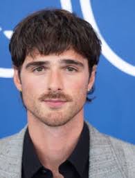 Irène Jacob : son fils a décroché un premier rôle au cinéma aux côtés d'une  célèbre actrice