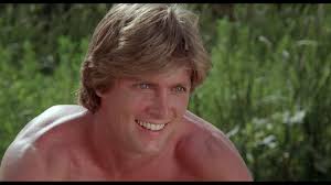 Evils of the Night (1985)