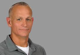 Building Brands and Breaking Barriers in Global Marketing