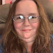 Amanda Snapp (@MandyMarie4281)