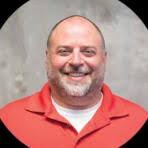 Robert Ring, LMHC: Sleep Medicine Doctor