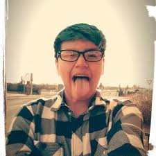 Matthew Mark LaForge (@Matthew3170)