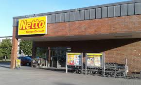 Diese zahl wird sich aber in der zukunft wohl erheblich erhöhen. Netto Marken Discount 12629 Berlin Hellersdorf Offnungszeiten Adresse