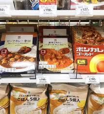 ボード おいしいよ のピン