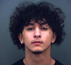 17-year-old El Pasoan set to go