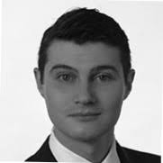 70+ "Benjamin N." profiles