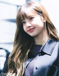 Know her dating life, boyfriend, married, husband, family, including wiki, bio, birthday, net worth, age, height, weight, body measurements jennie kim: Who Is The Boyfriend Of The Black Pink Member Lisa Quora