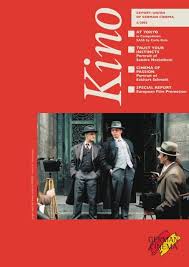 Here are some of the best classic movies and cult favorites in. European Film Promotion German Films