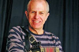 Songs dating back to 17th century collated in £90k heritage project