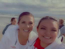 Every vote counts. Thank you in advance to those who take the time to vote  for JaKala. She works very hard and is very dedicated to her love for the  game and