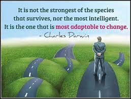 Pin On Motivational Quotes