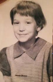 1963- CHAPTER ONE- OUR FOUNDATION