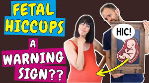 25 Weeks Pregnant: Your Bump And Feeling The Babies Hiccups