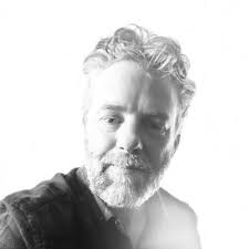 Alan Brennan (alanabrennana@)