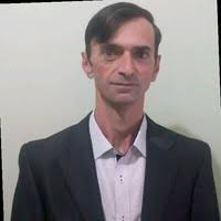 200+ perfiles de «Cano-silva»