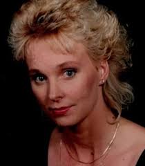 Obituary information for Tamie Kile