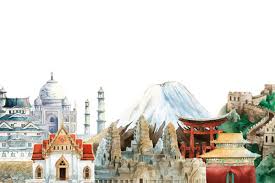 سيف الله‎ — меч аллаха). Masjid Khalid Bin Walid Popular Place In Paghman Kabul Masjid Khalid Bin Walid Near Me Paghman