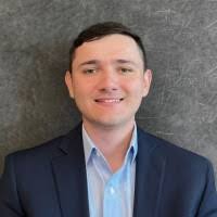 80+ "Gorun" profiles