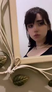 Ts arielle maxine - Porn Videos & Photos - EroMe