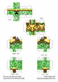 These 6 spooky skin variants were made exclusively for. Awesamdude Papercraft Minecraft Skin Minecraft Printables Minecraft Crafts