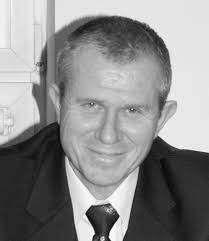 BIULETYN 2011-ok2.indd