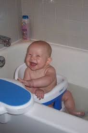 Seat is contoured and slip resistant. 220 Baby Goods Ideas Baby Cool Baby Stuff New Baby Products