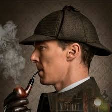 daniel Jameson (@danieljameson74)