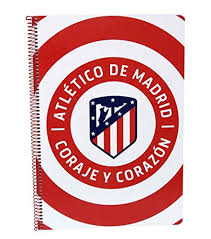 We did not find results for: Atletico De Madrid Sportartikel Von Atletico De Madrid Gunstig Online Kaufen