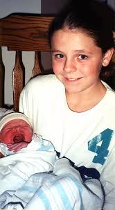 Donavan Andres Obituary (1999