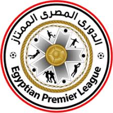 Ceramica cleopatra have conceded at least. Pyramids Fc Vs Ceramica Cleopatra 5 9 2021 Live Score Preview Line Ups Relative Strength