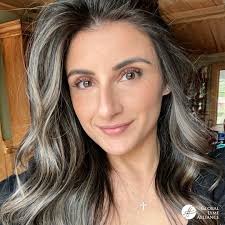 Pool pump fixes health issues