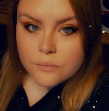 How much do dog sitters charge for overnight stays at owners' houses?