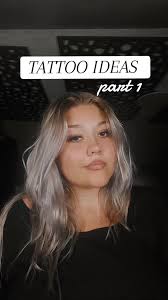 Replying to @anson_guitar Keep these creative comments coming! #tattoo  #design #art #ideas #hands #comment #makemefamous #blowthisup #fyp  #wednesday