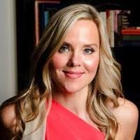 10+ "Michele Gelman" profiles