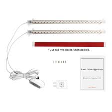 Ending up being a good person can be seen from the hobby as well as tasks to do each day. Mosthink Led Grow Light Plant Grow Lights For Seedlings Greenhouse Lights Auto On Off Gardening Led Light 20w Led Grow Lights Bars Growing Lamps Patio Lawn Garden Ekoios Vn